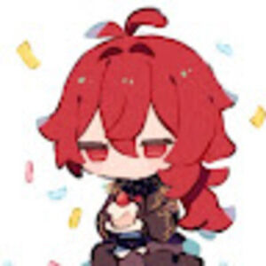 Meet your Posher, Ruby